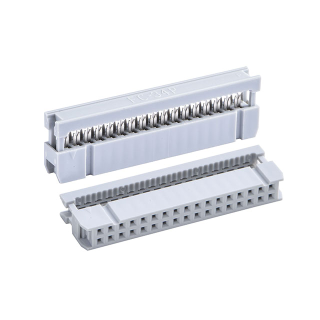 AWP 34-8540-T - AWP 34-8540-T