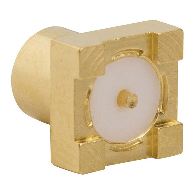 919-132J-71P - 919-132J-71P Back