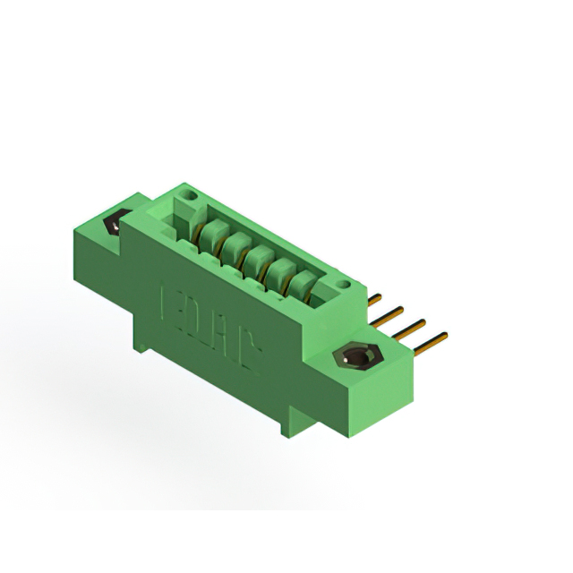 346-006-559-608 - 346-006-559-608