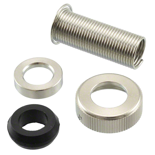 RM21WTP-CP(10)(71) - RM21WTP-CP(10)(71)