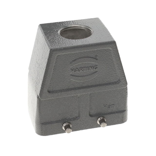 19300100406 - 19300100406