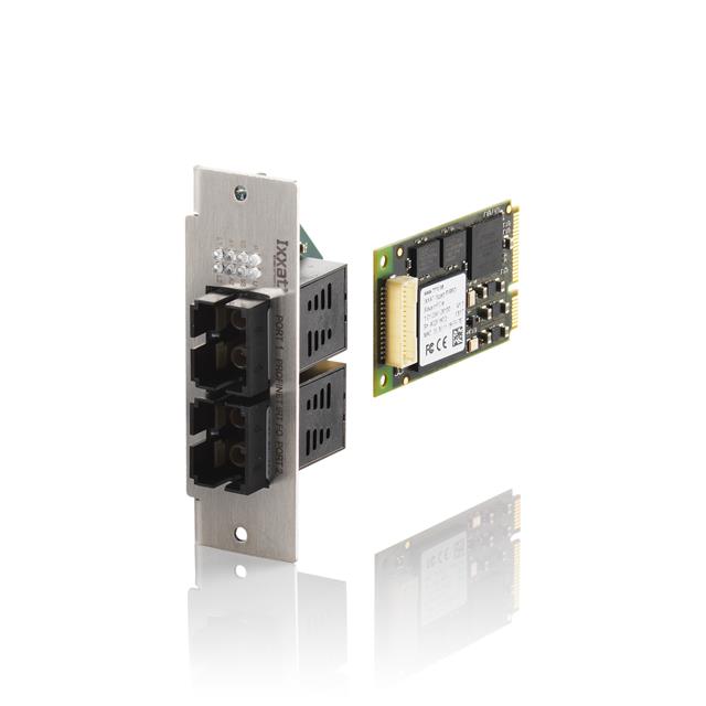 1.01.0341.26153 - 1.01.0341.26153