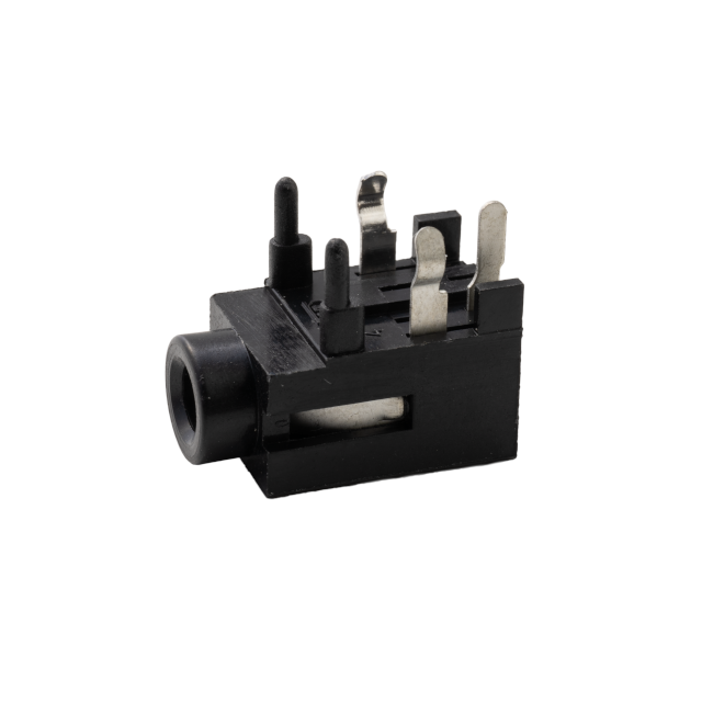 RSJ3550H01030NL - RSJ3550H01030NL