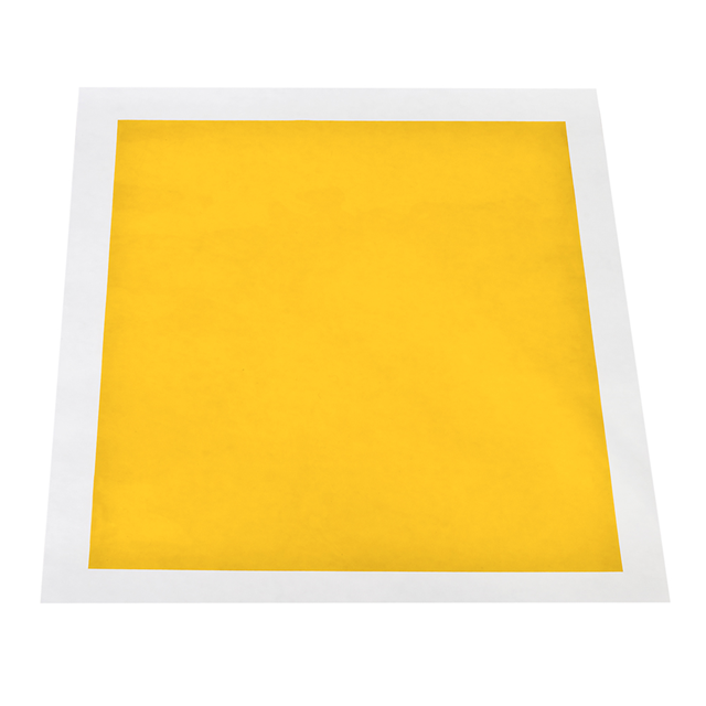 12SQ-15-KHN-1-966 - 888519035917