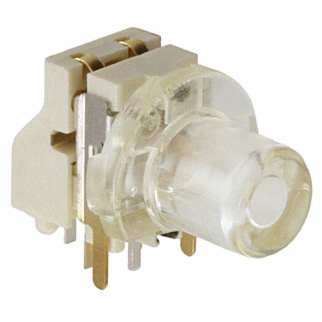 TL1270F160GYQBT - TL1270F160xxxxx