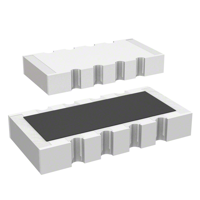 CAY17-101JALF - CAY17 1206 (3216 Metric)