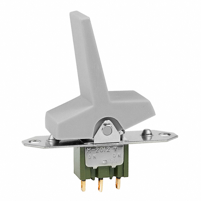 M2012TYG01-HH - M2012TYG01-HH