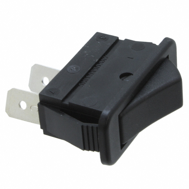 C1300ABBB-B - C1300ABBB-B