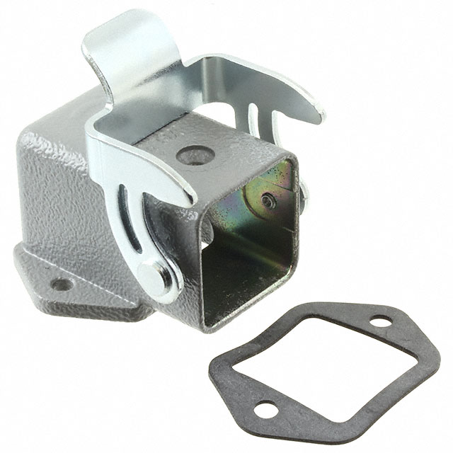 09200030801 - 09200030801