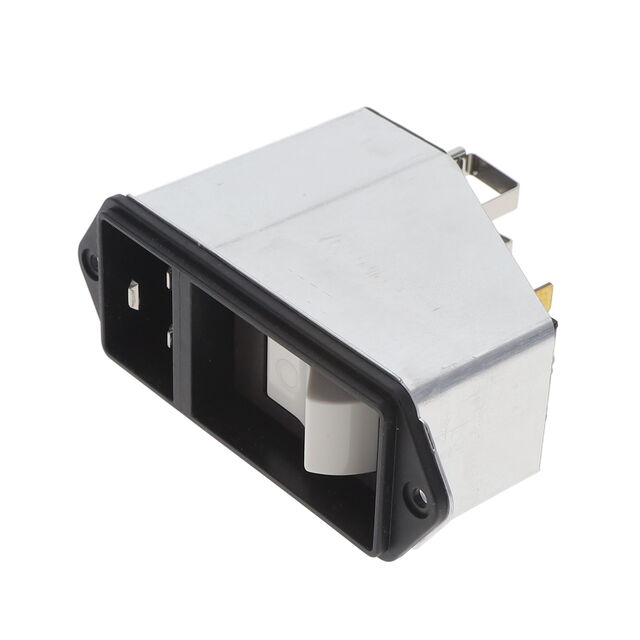 EF12.0699.2210.01 - EF12.0699.2210.01