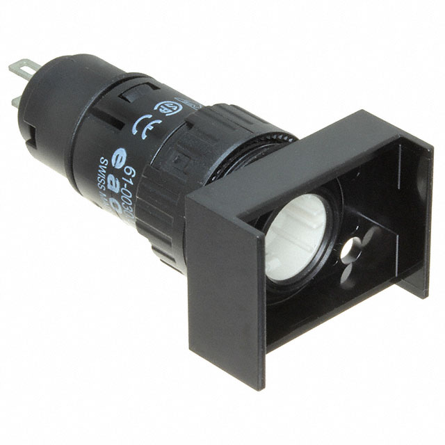 61-0030.02 - 61-0030.02