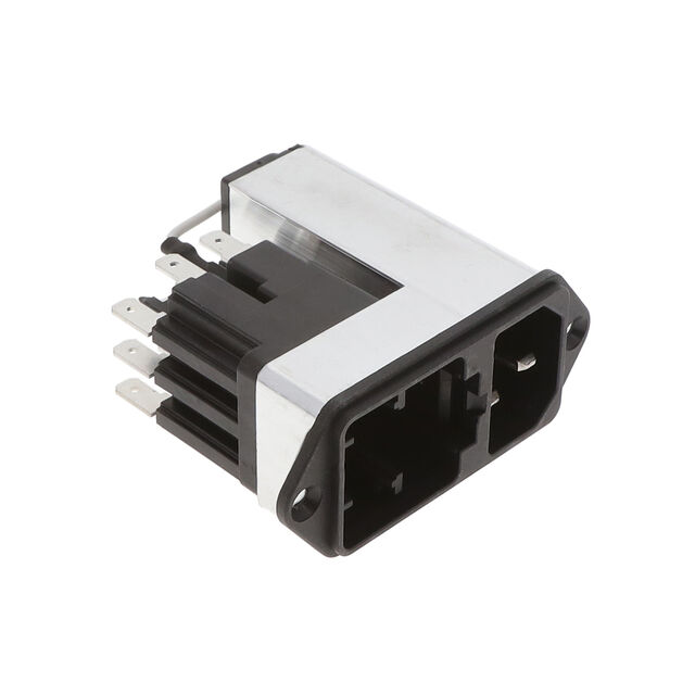 CE66.5100.151 - CE66.5100.151