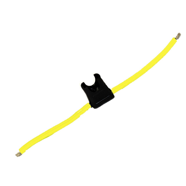 LPR-01B-12Y - LPR-01B-12Y