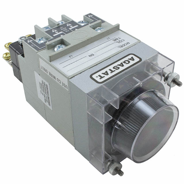 3-1423158-8 - 3-1423158-8