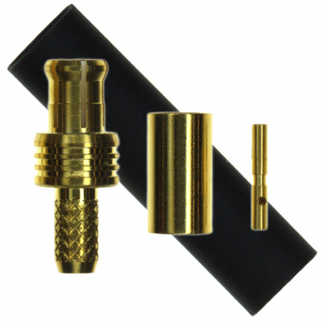 CONREVMCX007 - CONREVMCX007