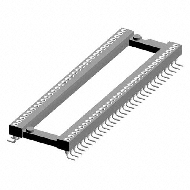 117-83-664-41-105101 - 117-83-664-41-105101