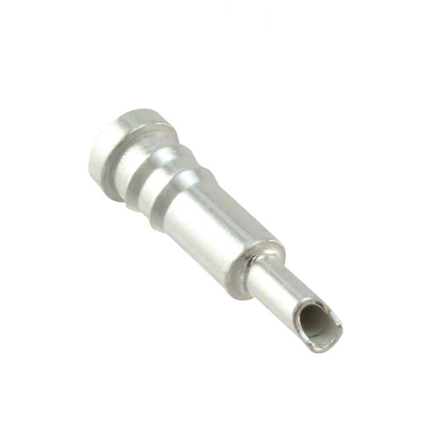 9177-0-18-80-07-27-10-0 - 9177-0-18-80-07-27-10-0