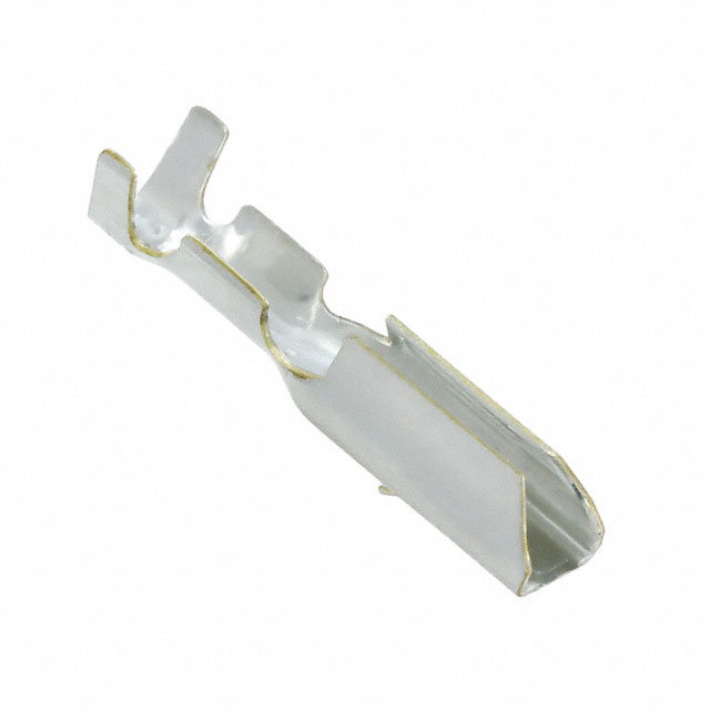 0357160110 - 0357160110