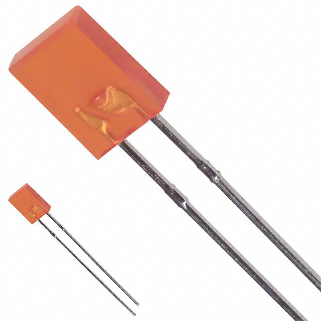 SSL-LX2573AD - SSL-LX2573AD