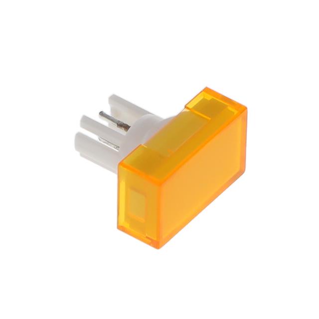 A3DJ-500Y - A3DJ-500Y