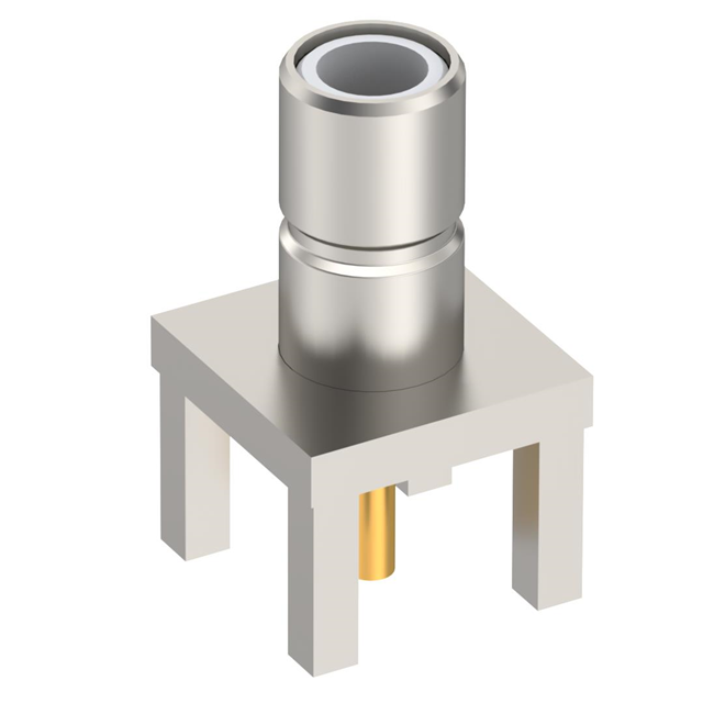 2009-7511-000 - 2009-7511-000