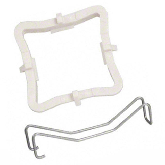 ATS-MG210-R0 - ATS-MG210-R0