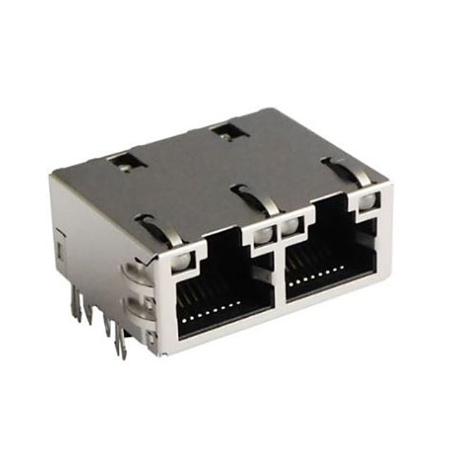 1840572-7 - 1840572-6