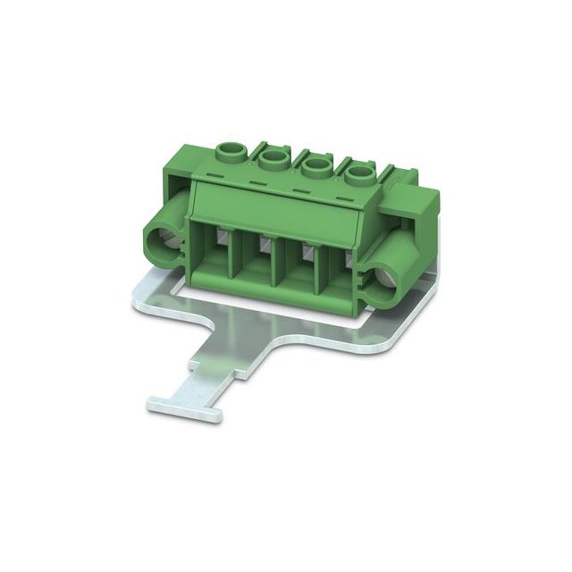 1778201 - 1778201.JPG