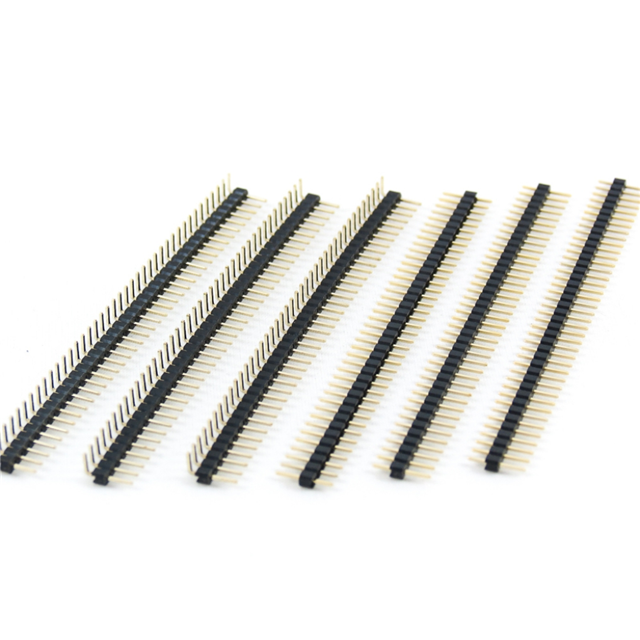 2112-1X02G00RB - 2112-1X10G00SB