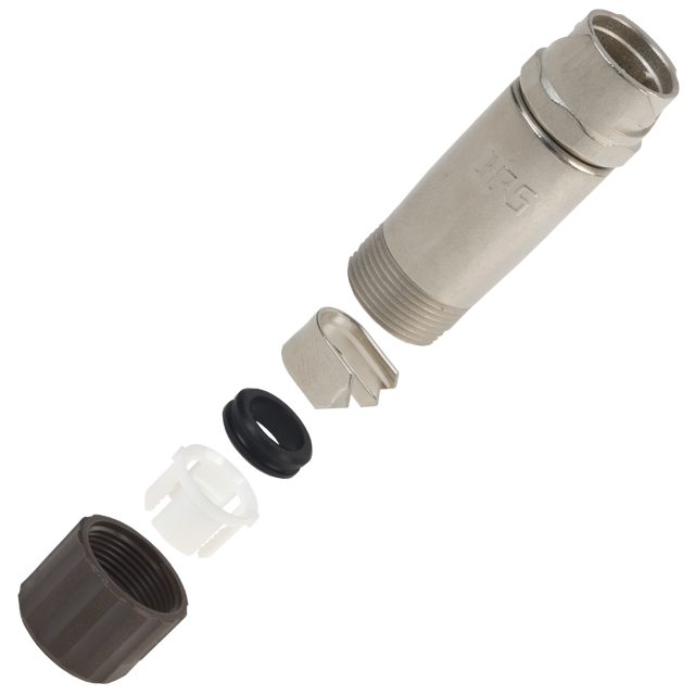 LF10WBJ-12P - LF10WBJ-12P