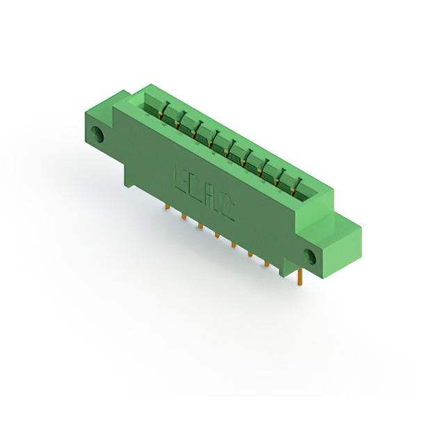 333-009-542-612 - 333-009-542-612