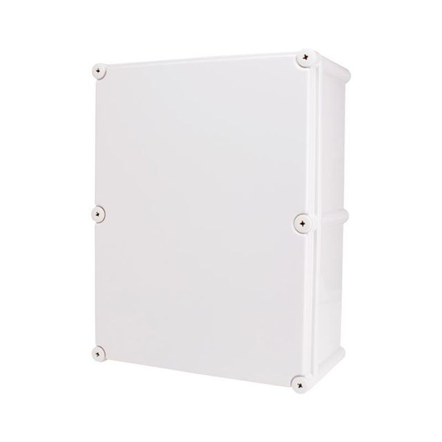 BC-CGS-334318 - BC-CGS-334318