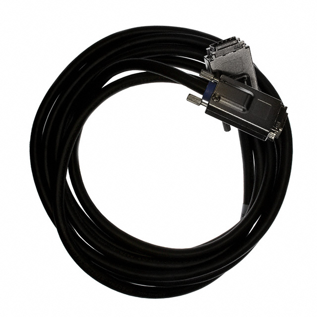 10018960-N0300AULF - 10018960-n0300aulf