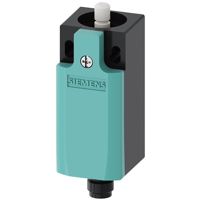 3SE52340LC051AE0 - MFG_3SE52340BC051AC4