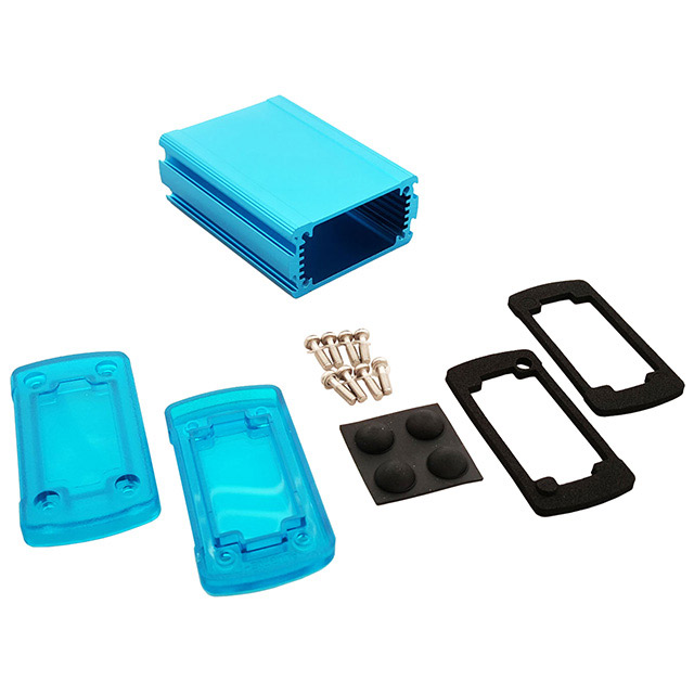 EXN-23351-BLP - EXN-23351-BLP