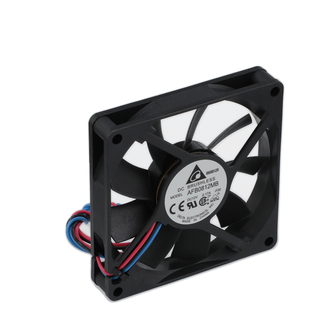 AFB0812MB-F00 - AFB0812MB-F00