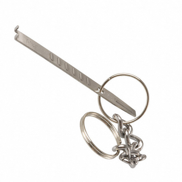 U.FL-LP-N-2 - U.FL-LP-N-2