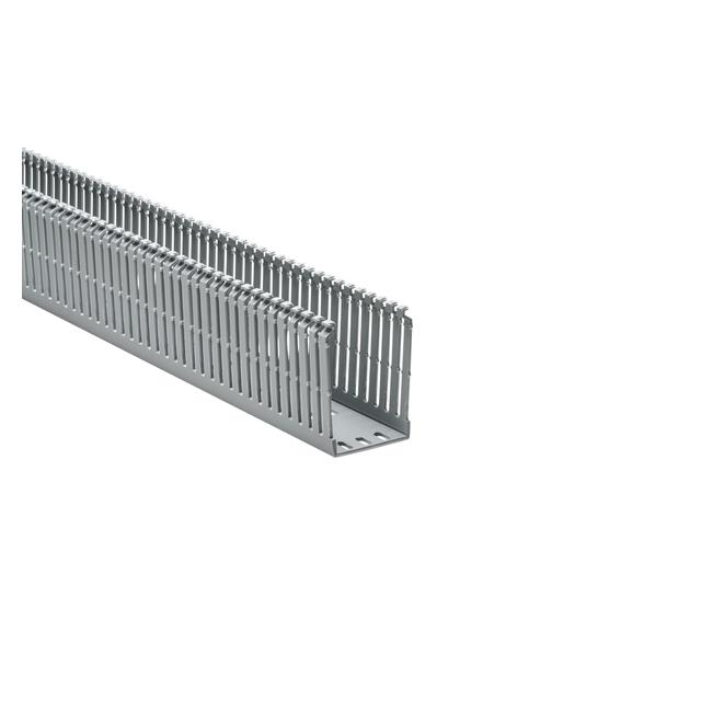 184-23004 - 184-23004