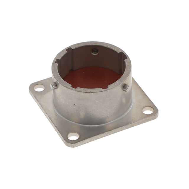 VG95328T07C14J - VG95328T07C14J