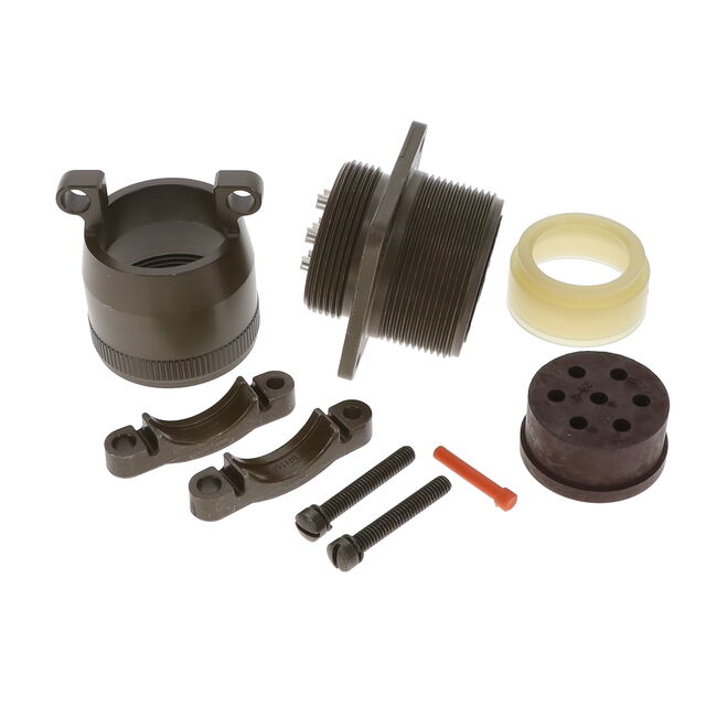 MS3100E24-2S - MS3100E24-2S