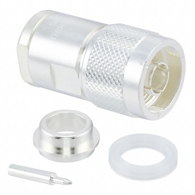 UG-21D/U(40) - UG-21D/U(40)