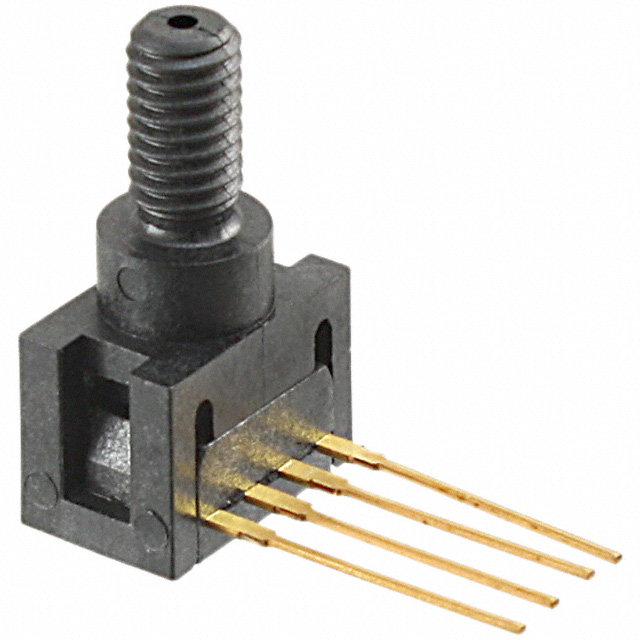 24PCFFH6G - 24PCFFH6G