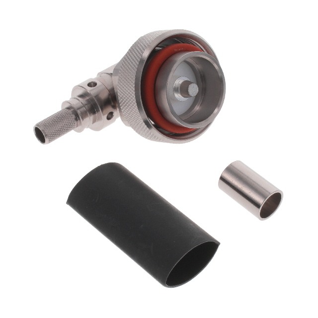 EZ-300-716M-RA-X - EZ-300-716M-RA-X