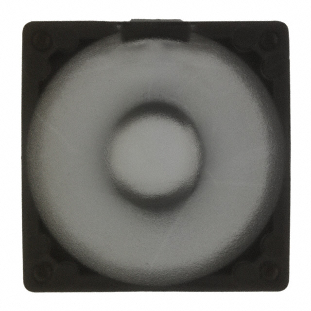 FCA10304_CRS-D - FA10304_CRS-D