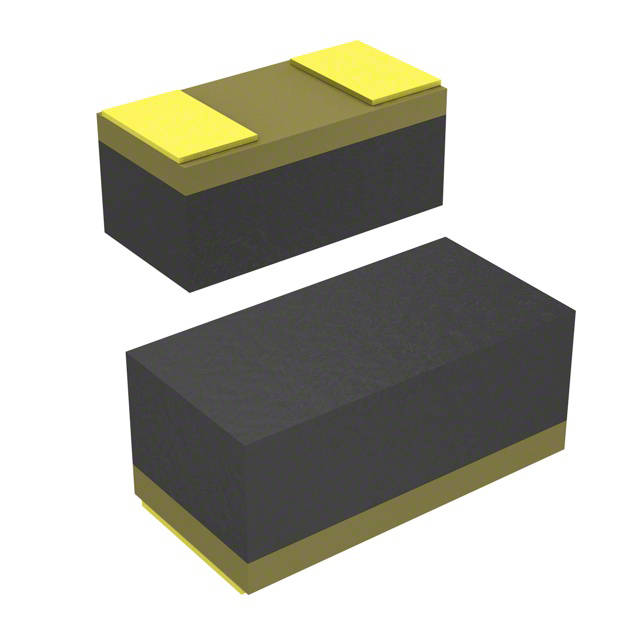 CD1005-B0230 - CD1005