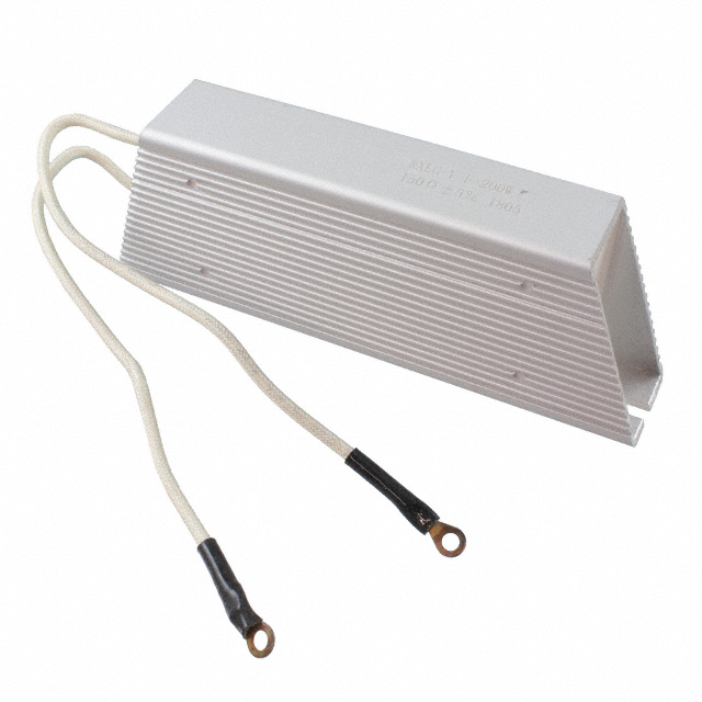 BR200W150 - BR200W150