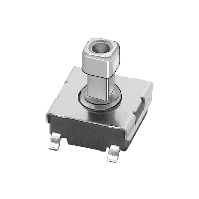 B3FS-1050P - B3FS-1050P