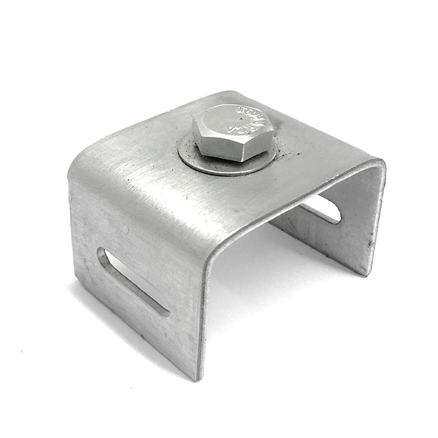 CAT23324036NUE - CAT23324036NUE