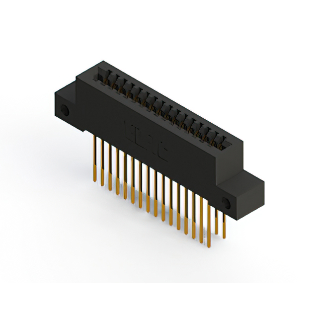 892-032-540-212 - 892-032-540-212