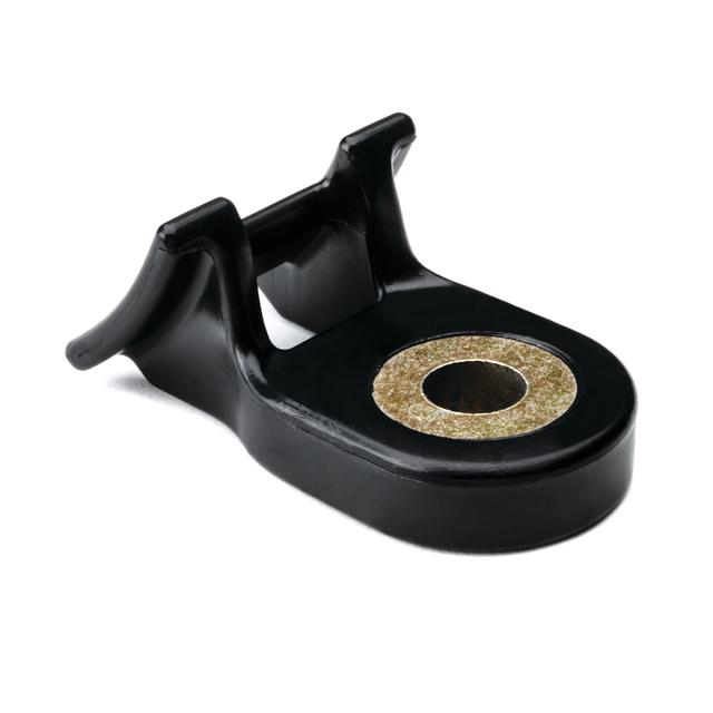 151-02094 - 151-02094